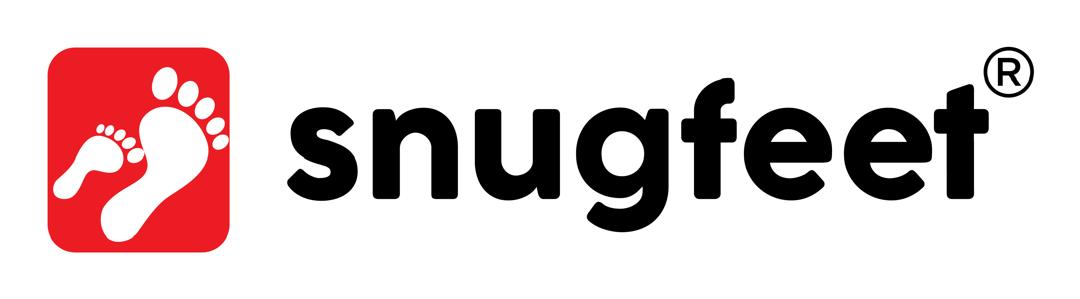 SnugFeet International
